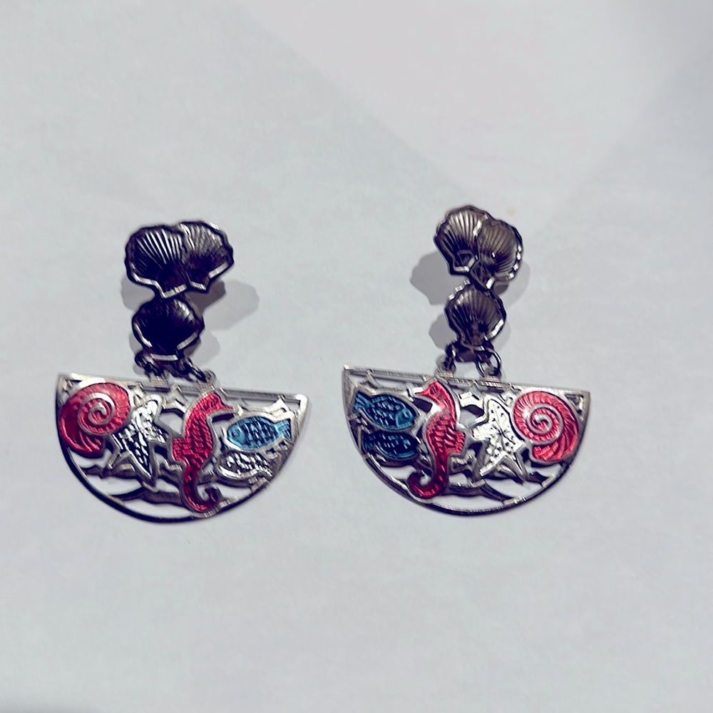 Berebi jewelry earrings